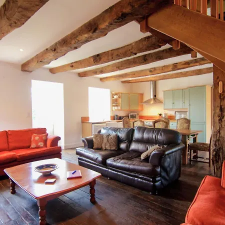 Peaceful Holiday In With Private Pool Thiviers