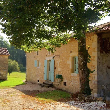 Peaceful Holiday In With Private Pool *