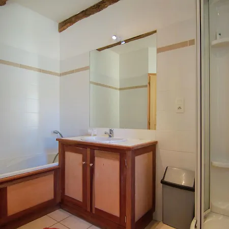 Peaceful Holiday In With Private Pool